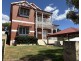 57 Lansdowne Road, Kensington WA 6151