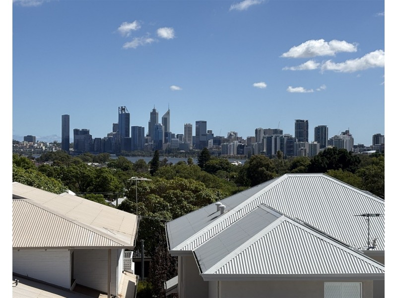 57 Lansdowne Road, Kensington WA 6151