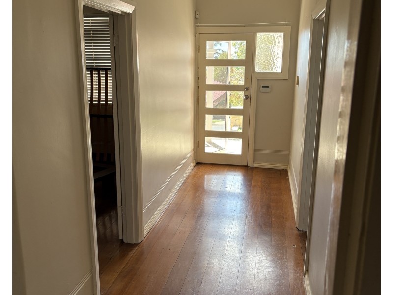 57 Lansdowne Road, Kensington WA 6151