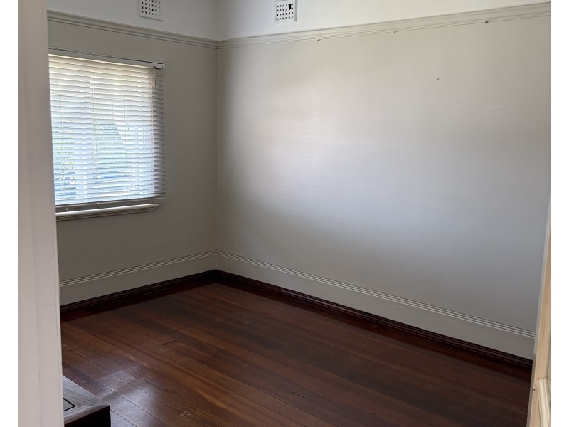 57 Lansdowne Road, Kensington WA 6151