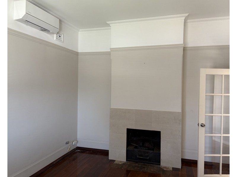 57 Lansdowne Road, Kensington WA 6151