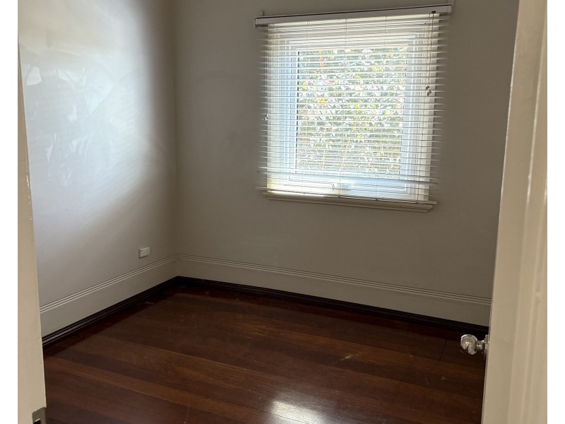 57 Lansdowne Road, Kensington WA 6151