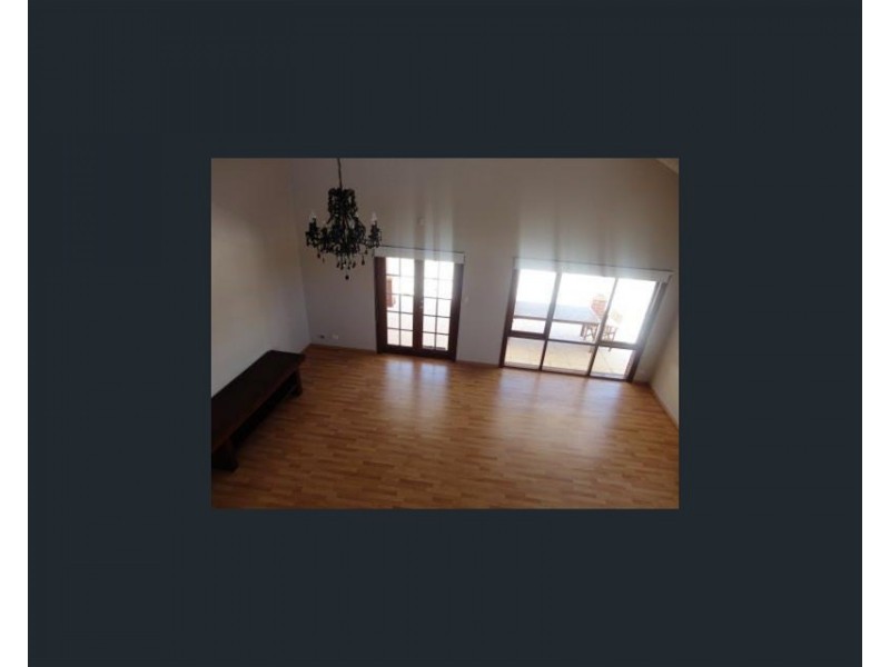 57 Lansdowne Road, Kensington WA 6151