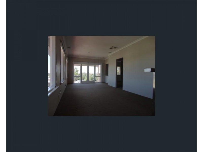 57 Lansdowne Road, Kensington WA 6151