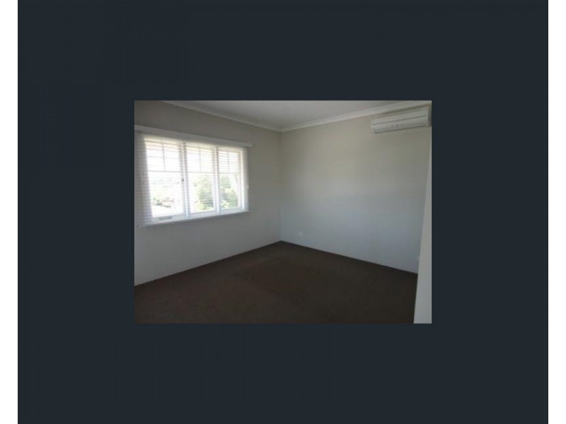 57 Lansdowne Road, Kensington WA 6151