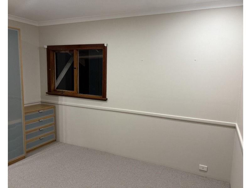 57 Lansdowne Road, Kensington WA 6151