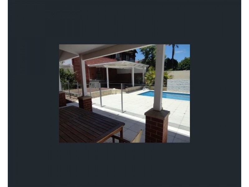 57 Lansdowne Road, Kensington WA 6151