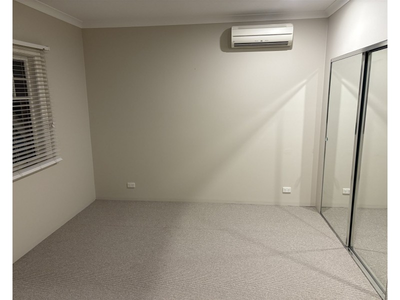 57 Lansdowne Road, Kensington WA 6151