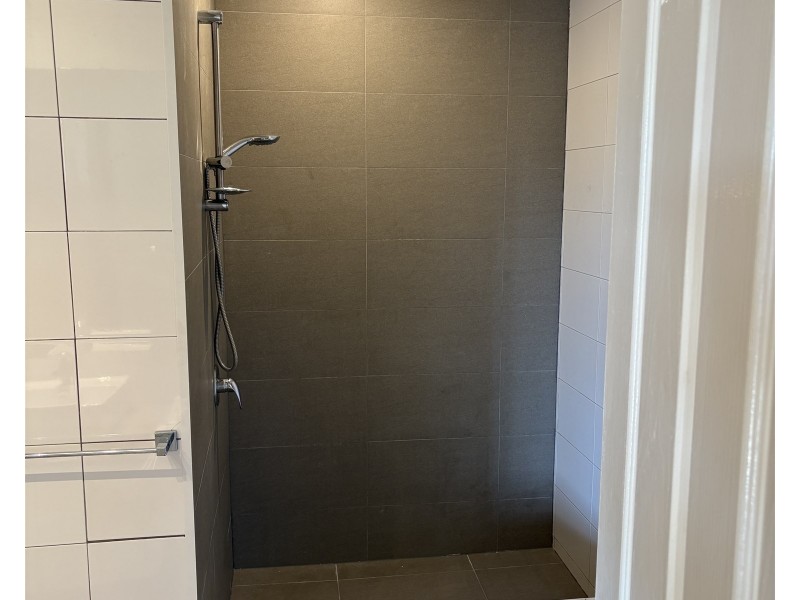 57 Lansdowne Road, Kensington WA 6151