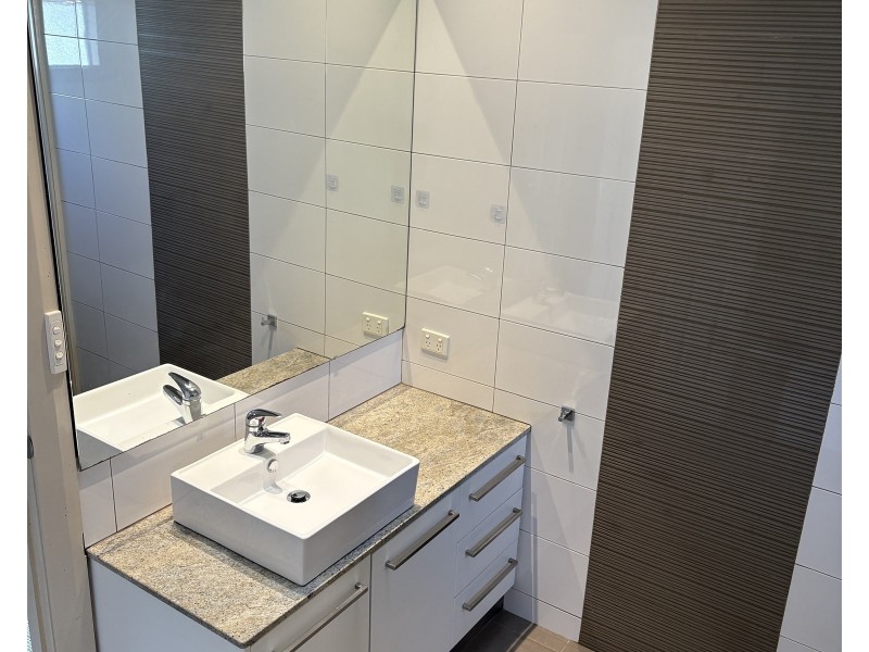 57 Lansdowne Road, Kensington WA 6151