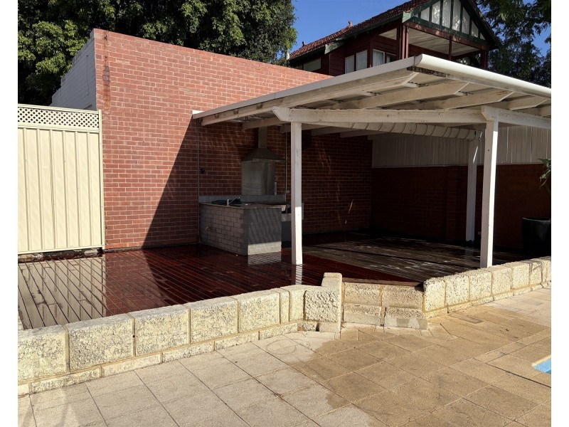 57 Lansdowne Road, Kensington WA 6151