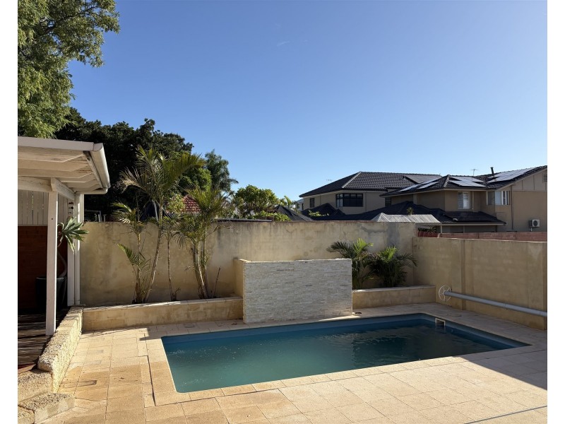 57 Lansdowne Road, Kensington WA 6151