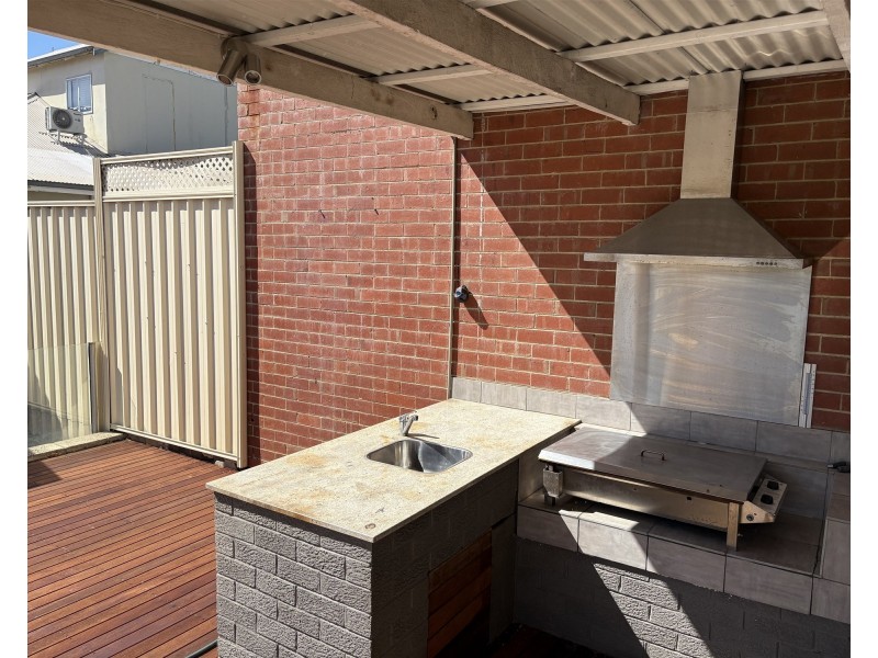 57 Lansdowne Road, Kensington WA 6151