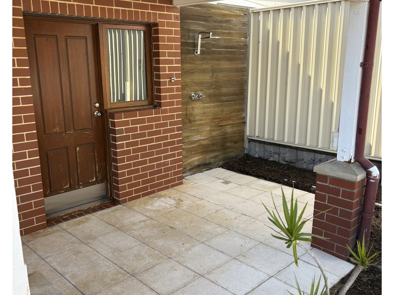 57 Lansdowne Road, Kensington WA 6151