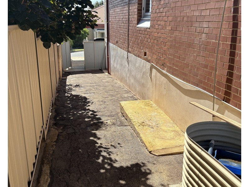 57 Lansdowne Road, Kensington WA 6151