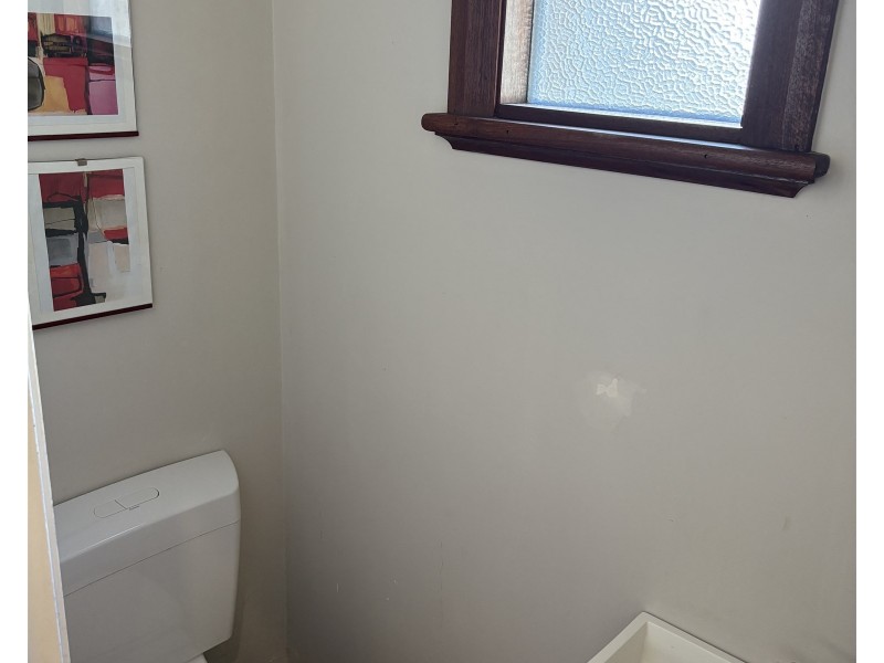 57 Lansdowne Road, Kensington WA 6151