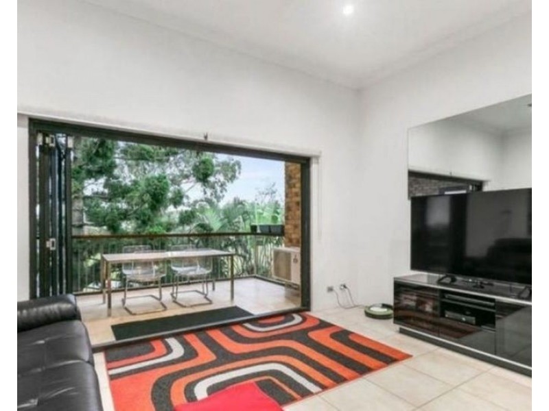 6/45 Dutton Street, Hawthorne QLD 4171