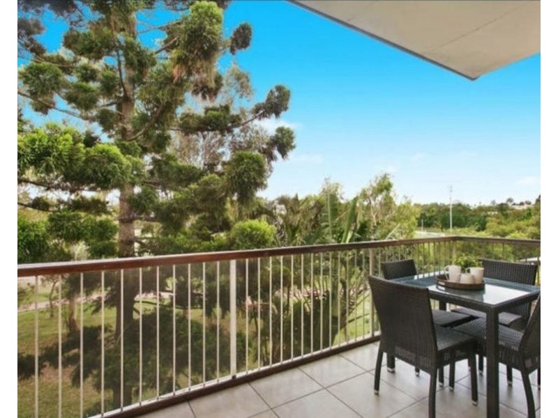 6/45 Dutton Street, Hawthorne QLD 4171