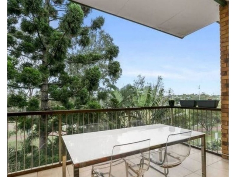 6/45 Dutton Street, Hawthorne QLD 4171