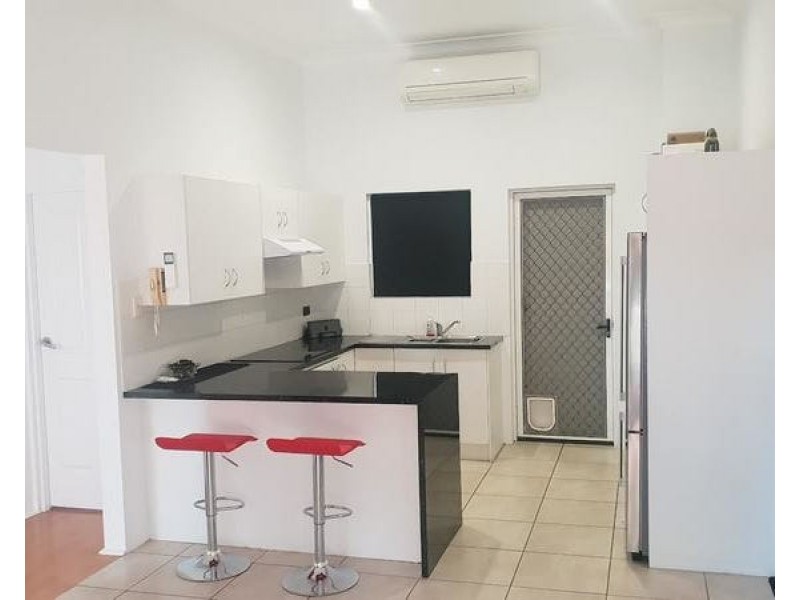 6/45 Dutton Street, Hawthorne QLD 4171