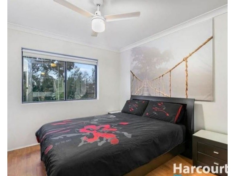 6/45 Dutton Street, Hawthorne QLD 4171