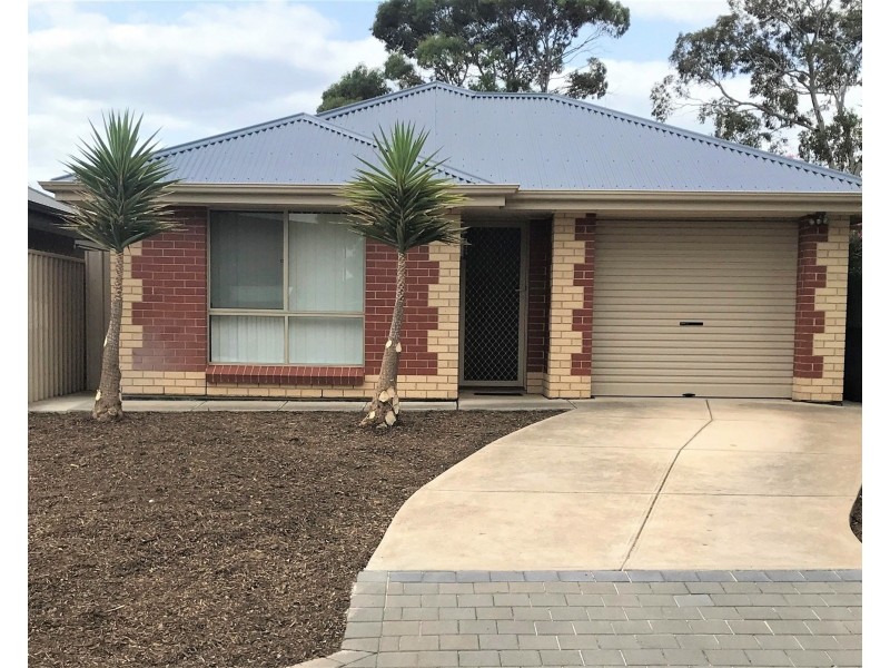 53 Maturin Avenue, Christies Beach SA 5165