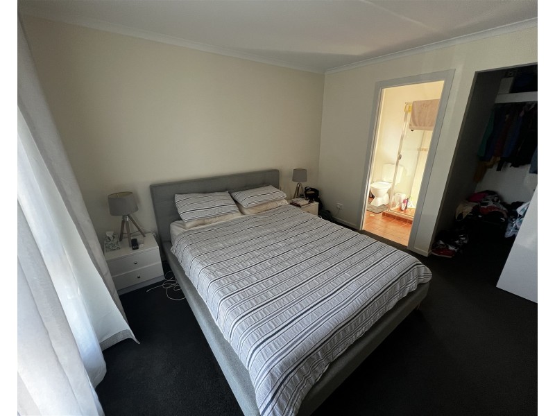 53 Maturin Avenue, Christies Beach SA 5165