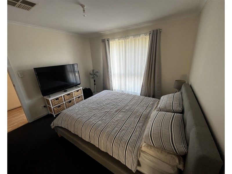 53 Maturin Avenue, Christies Beach SA 5165
