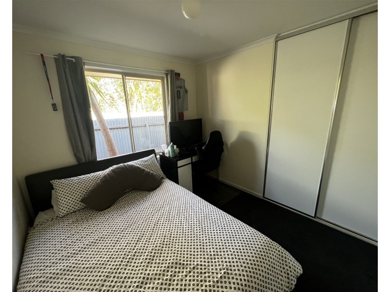 53 Maturin Avenue, Christies Beach SA 5165