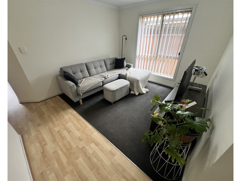 53 Maturin Avenue, Christies Beach SA 5165