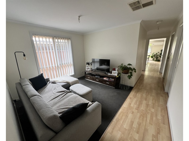 53 Maturin Avenue, Christies Beach SA 5165