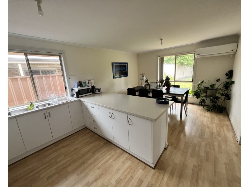53 Maturin Avenue, Christies Beach SA 5165