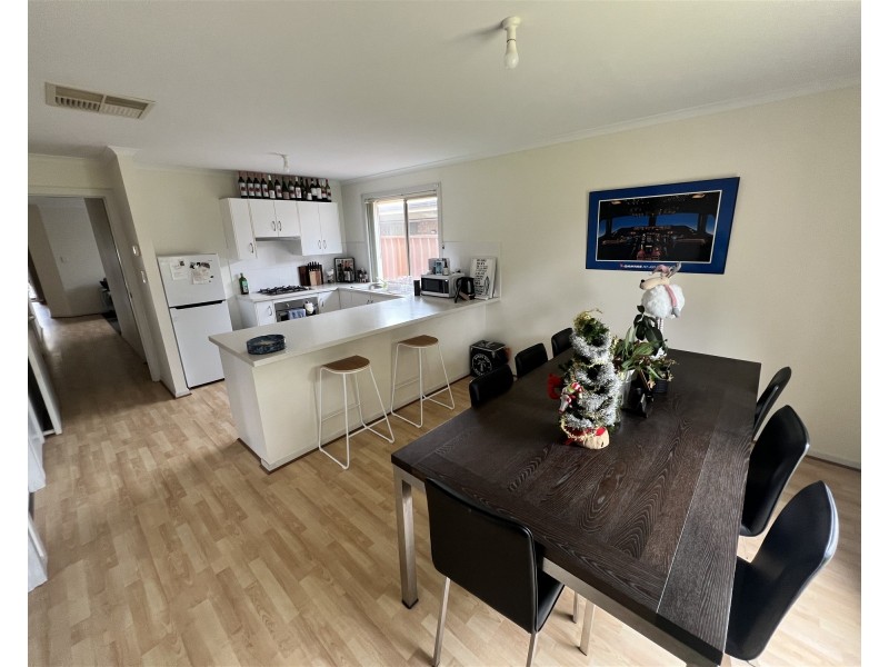 53 Maturin Avenue, Christies Beach SA 5165
