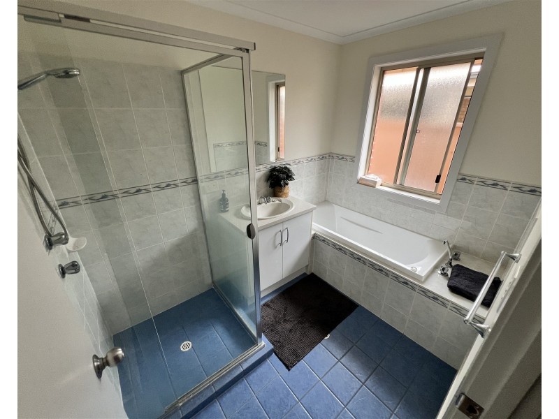 53 Maturin Avenue, Christies Beach SA 5165
