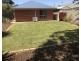 53 Maturin Avenue, Christies Beach SA 5165