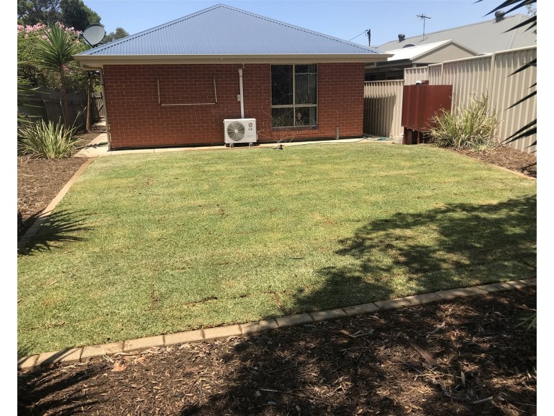 53 Maturin Avenue, Christies Beach SA 5165