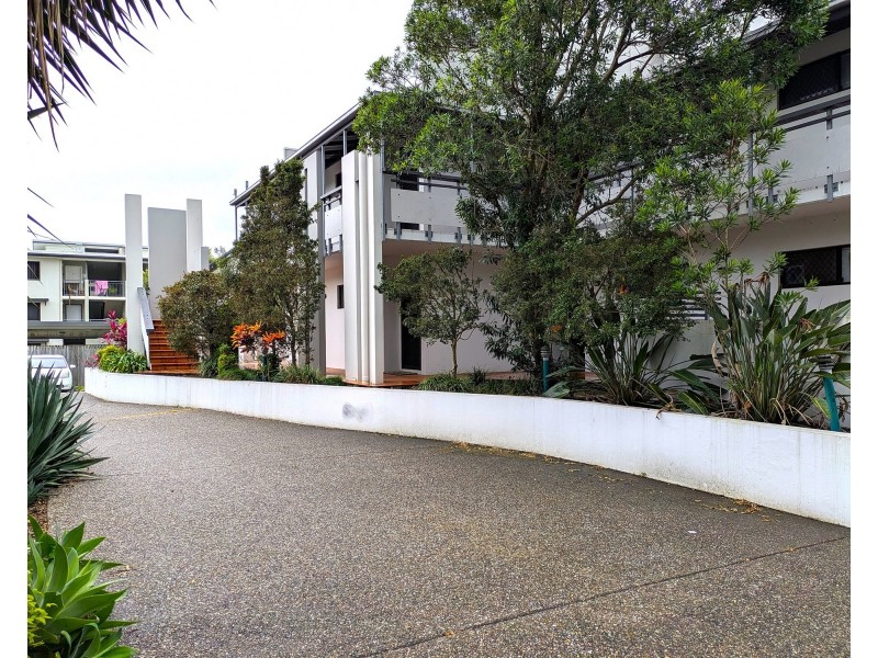 30 Cork Street, Yeronga QLD 4104