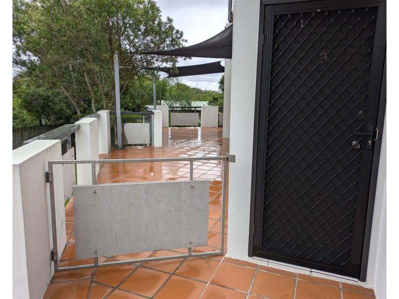 30 Cork Street, Yeronga QLD 4104