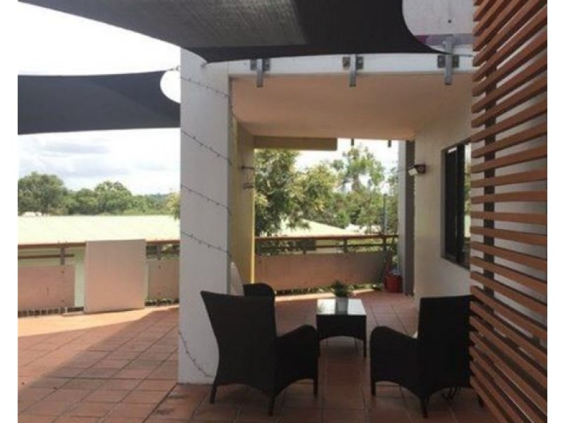 30 Cork Street, Yeronga QLD 4104