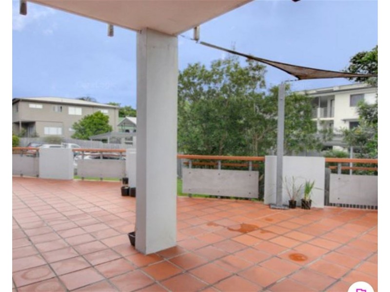 30 Cork Street, Yeronga QLD 4104