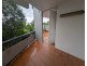 30 Cork Street, Yeronga QLD 4104
