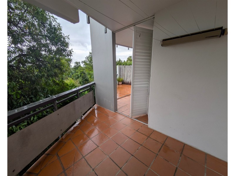 30 Cork Street, Yeronga QLD 4104