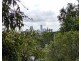 30 Cork Street, Yeronga QLD 4104