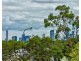 30 Cork Street, Yeronga QLD 4104