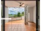 30 Cork Street, Yeronga QLD 4104