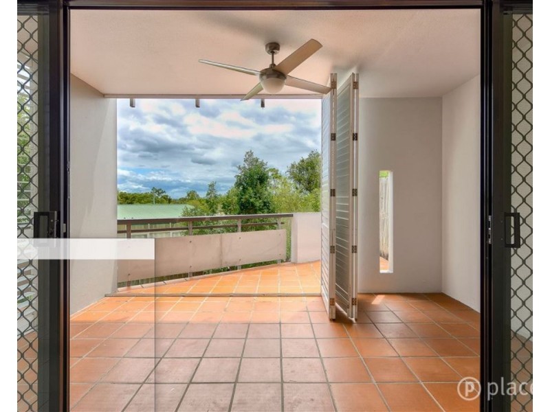 30 Cork Street, Yeronga QLD 4104