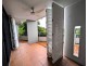 30 Cork Street, Yeronga QLD 4104