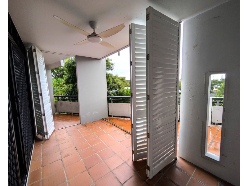 30 Cork Street, Yeronga QLD 4104