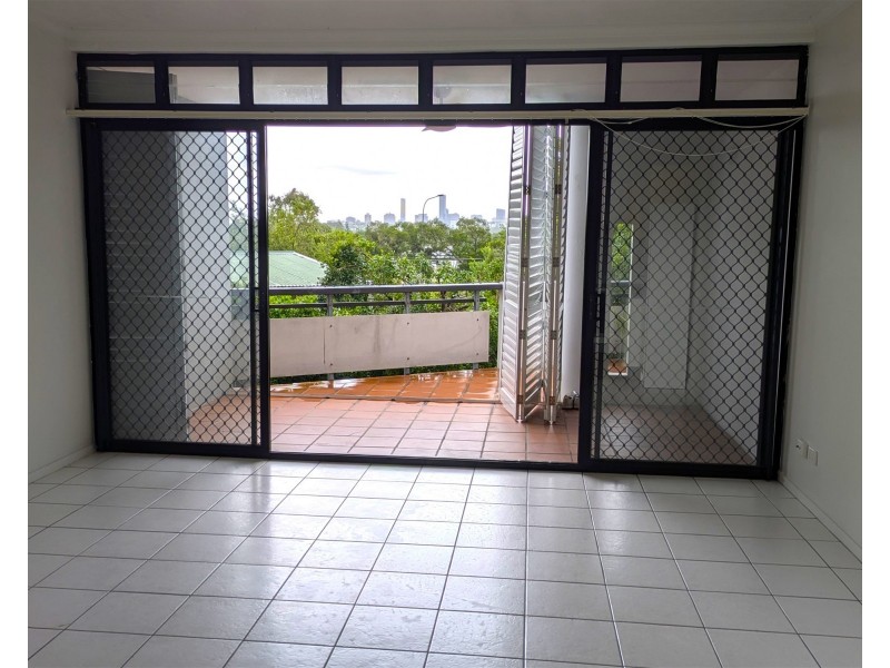 30 Cork Street, Yeronga QLD 4104