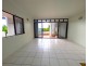 30 Cork Street, Yeronga QLD 4104